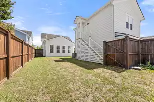 105 Fig Ivy Ln, Summerville, SC 29486 - Photo 31