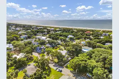 11 25th Avenue, Isle Of Palms, SC 29451 - Photo 23