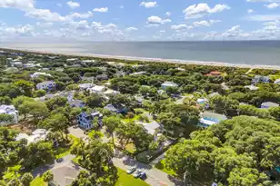 11 25th Ave, Isle Of Palms, SC 29451 - Photo 23