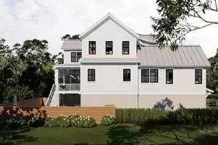 11 25th Ave, Isle Of Palms, SC 29451 - Photo 11