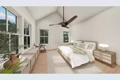 11 25th Avenue, Isle Of Palms, SC 29451 - Photo 29