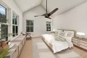 11 25th Ave, Isle Of Palms, SC 29451 - Photo 29