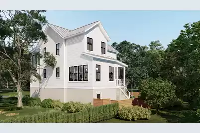 11 25th Avenue, Isle Of Palms, SC 29451 - Photo 67