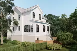 11 25th Ave, Isle Of Palms, SC 29451 - Photo 67