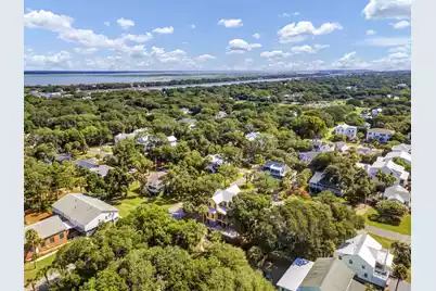 11 25th Avenue, Isle Of Palms, SC 29451 - Photo 21