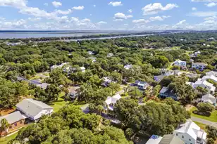 11 25th Ave, Isle Of Palms, SC 29451 - Photo 21