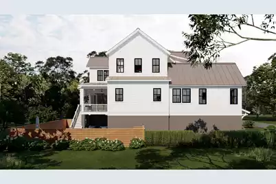 11 25th Avenue, Isle Of Palms, SC 29451 - Photo 7
