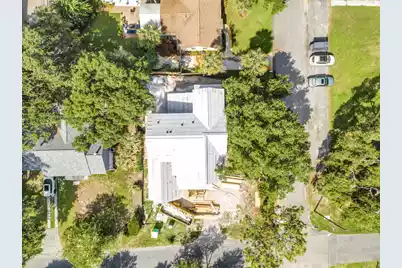 11 25th Avenue, Isle Of Palms, SC 29451 - Photo 15