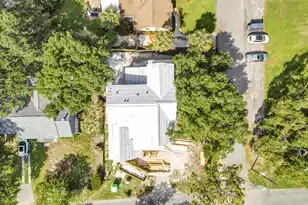 11 25th Ave, Isle Of Palms, SC 29451 - Photo 15