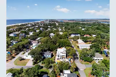 11 25th Avenue, Isle Of Palms, SC 29451 - Photo 11