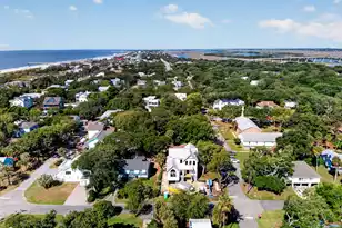 11 25th Ave, Isle Of Palms, SC 29451 - Photo 11