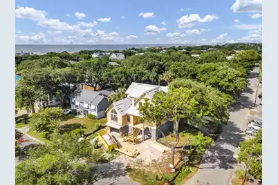 11 25th Avenue, Isle Of Palms, SC 29451 - Photo 9