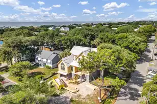 11 25th Ave, Isle Of Palms, SC 29451 - Photo 9