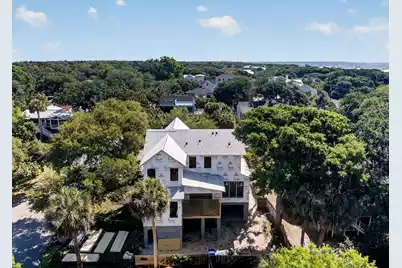11 25th Avenue, Isle Of Palms, SC 29451 - Photo 59