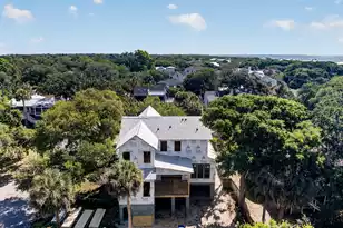11 25th Ave, Isle Of Palms, SC 29451 - Photo 59