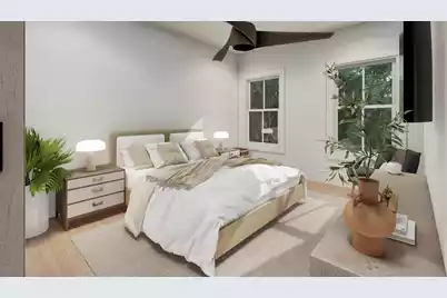 11 25th Avenue, Isle Of Palms, SC 29451 - Photo 43