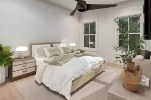 11 25th Ave, Isle Of Palms, SC 29451 - Photo 43