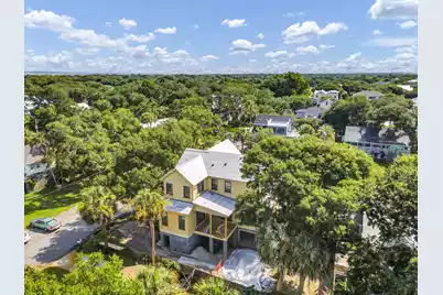 11 25th Avenue, Isle Of Palms, SC 29451 - Photo 7