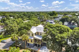 11 25th Ave, Isle Of Palms, SC 29451 - Photo 7