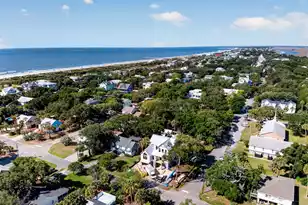 11 25th Ave, Isle Of Palms, SC 29451 - Photo 5