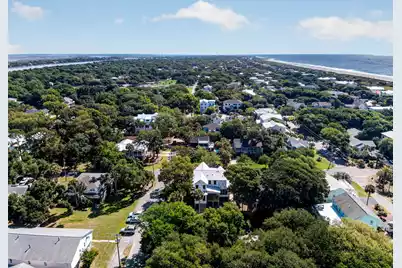 11 25th Avenue, Isle Of Palms, SC 29451 - Photo 27