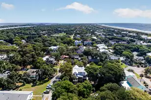 11 25th Ave, Isle Of Palms, SC 29451 - Photo 27