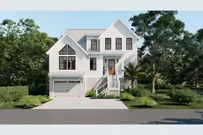 11 25th Avenue, Isle Of Palms, SC 29451 - Photo 63