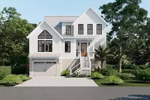 11 25th Ave, Isle Of Palms, SC 29451 - Photo 63