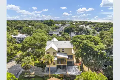 11 25th Avenue, Isle Of Palms, SC 29451 - Photo 5