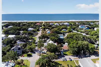 11 25th Avenue, Isle Of Palms, SC 29451 - Photo 29