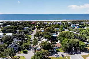 11 25th Ave, Isle Of Palms, SC 29451 - Photo 29