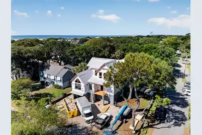 11 25th Avenue, Isle Of Palms, SC 29451 - Photo 61