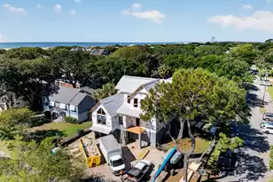 11 25th Ave, Isle Of Palms, SC 29451 - Photo 61