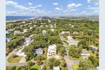 11 25th Avenue, Isle Of Palms, SC 29451 - Photo 17