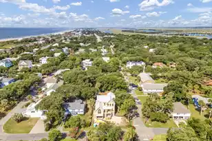 11 25th Ave, Isle Of Palms, SC 29451 - Photo 17