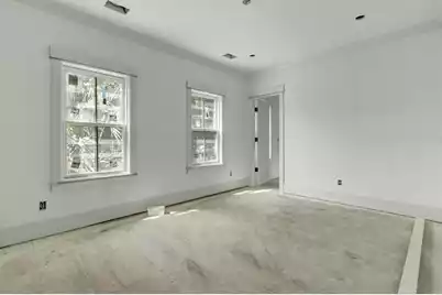 11 25th Avenue, Isle Of Palms, SC 29451 - Photo 33