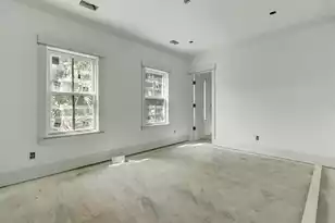 11 25th Ave, Isle Of Palms, SC 29451 - Photo 33