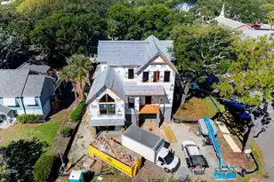 11 25th Ave, Isle Of Palms, SC 29451 - Photo 53