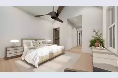 11 25th Avenue, Isle Of Palms, SC 29451 - Photo 95