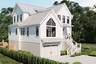 11 25th Ave, Isle Of Palms, SC 29451 - Photo 7