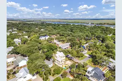 11 25th Avenue, Isle Of Palms, SC 29451 - Photo 19