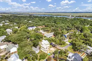 11 25th Ave, Isle Of Palms, SC 29451 - Photo 19