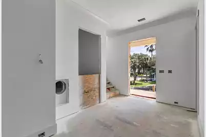 11 25th Avenue, Isle Of Palms, SC 29451 - Photo 53