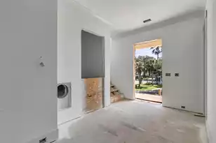 11 25th Ave, Isle Of Palms, SC 29451 - Photo 53