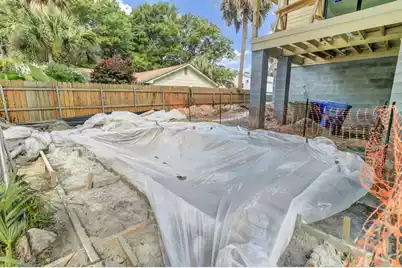 11 25th Avenue, Isle Of Palms, SC 29451 - Photo 61