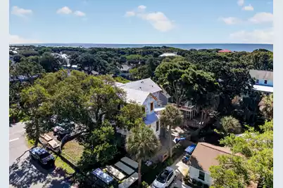11 25th Avenue, Isle Of Palms, SC 29451 - Photo 13
