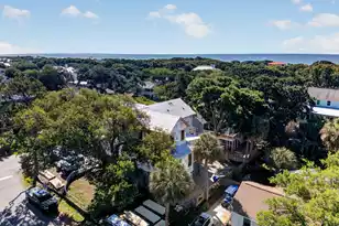 11 25th Ave, Isle Of Palms, SC 29451 - Photo 13