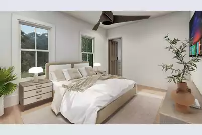 11 25th Avenue, Isle Of Palms, SC 29451 - Photo 87