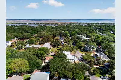 11 25th Avenue, Isle Of Palms, SC 29451 - Photo 25