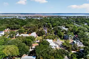 11 25th Ave, Isle Of Palms, SC 29451 - Photo 25
